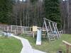 Apartamento Haus Walpurga