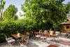 Hostal Kur- Und Feriencamping Max 1