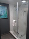 Hotel Best Western Plus Continental Inn & Suites