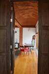 Bed & Breakfast Casa Coyoacan