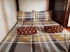 Unit 8 4br Zara Myshka Apartelle