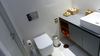 Apartamentos Lux Bolh�o