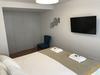 Apartamentos Lux Bolh�o