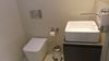 Apartamentos Lux Bolh�o