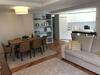 Apartamentos Lux Bolh�o