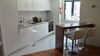 Apartamentos Lux Bolh�o