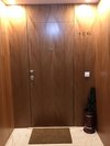 Apartamentos Lux Bolh�o