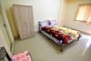 Hotel Rama Guesthouse