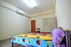 Hotel Rama Guesthouse