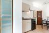 Apartamento Il Giardino Dell'argano Rosso