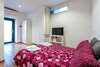 Apartamento Il Giardino Dell'argano Rosso
