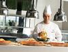 Hotel Centro Westside By Rotana