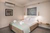 Hotel Camara Residence