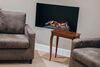 Hotel Caruso Place Boutique & Wellness Suites