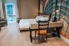 Hotel Caruso Place Boutique & Wellness Suites
