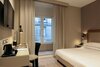Hotel Caruso Place Boutique & Wellness Suites