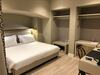 Hotel Caruso Place Boutique & Wellness Suites