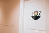 Hotel Caruso Place Boutique & Wellness Suites