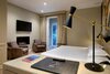 Hotel Caruso Place Boutique & Wellness Suites