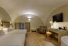 Hotel Caruso Place Boutique & Wellness Suites