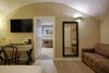 Hotel Caruso Place Boutique & Wellness Suites