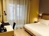 Hotel Caruso Place Boutique & Wellness Suites