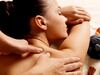 Hotel Caruso Place Boutique & Wellness Suites