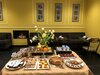 Hotel Caruso Place Boutique & Wellness Suites