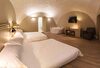 Hotel Caruso Place Boutique & Wellness Suites
