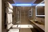 Hotel Caruso Place Boutique & Wellness Suites