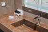 Hotel Caruso Place Boutique & Wellness Suites