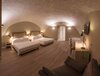 Hotel Caruso Place Boutique & Wellness Suites