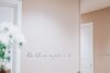 Hotel Caruso Place Boutique & Wellness Suites