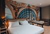 Hotel Caruso Place Boutique & Wellness Suites
