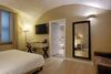 Hotel Caruso Place Boutique & Wellness Suites