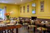 Hotel Caruso Place Boutique & Wellness Suites