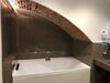 Hotel Caruso Place Boutique & Wellness Suites