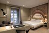 Hotel Caruso Place Boutique & Wellness Suites