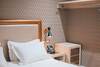 Hotel Caruso Place Boutique & Wellness Suites