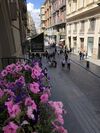 Hotel Caruso Place Boutique & Wellness Suites