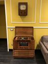 Hotel Caruso Place Boutique & Wellness Suites