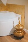 Hotel Caruso Place Boutique & Wellness Suites