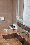 Hotel Caruso Place Boutique & Wellness Suites