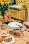 Hotel Caruso Place Boutique & Wellness Suites