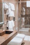 Hotel Caruso Place Boutique & Wellness Suites