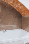 Hotel Caruso Place Boutique & Wellness Suites