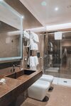 Hotel Caruso Place Boutique & Wellness Suites