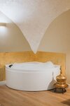 Hotel Caruso Place Boutique & Wellness Suites