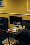 Hotel Caruso Place Boutique & Wellness Suites