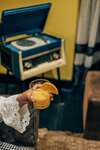 Hotel Caruso Place Boutique & Wellness Suites